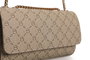Lucky Bees Bolso Bandolera 1283 v2 - Crema